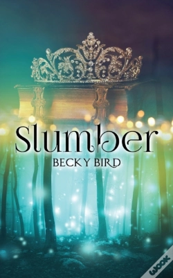 Capa do artigo Slumber