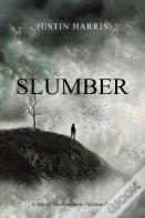 Slumber