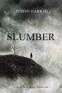 Slumber - Preview