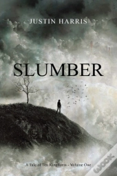 Slumber