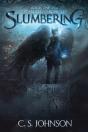 Slumbering - Preview