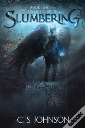 Capa do artigo Slumbering