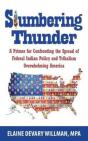 Slumbering Thunder - Preview