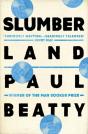 Slumberland - Preview