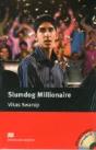 Slumdog Millionaire - Preview