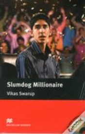 Capa do artigo Slumdog Millionaire
