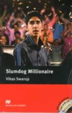Capa do artigo Slumdog Millionaire