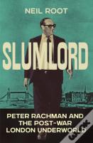 Slumlord