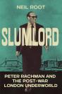 Slumlord - Preview