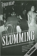 Slumming