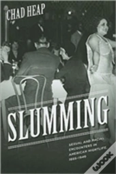 Slumming
