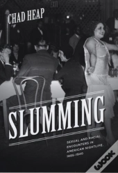 Slumming