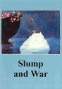 Slump And War - Preview