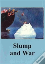 Capa do artigo Slump And War