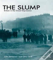 Capa do artigo Slump