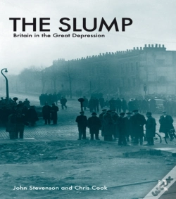 Capa do artigo Slump