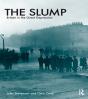 Slump - Preview