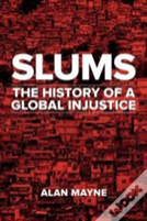 Slums