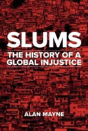 Slums - Preview