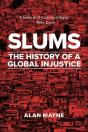 Slums - Preview