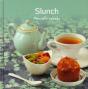 Slunch - Preview