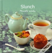 Capa do artigo Slunch