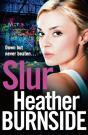 Slur - Preview