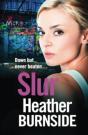 Slur - Preview