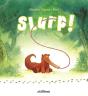 Slurp ! - Preview