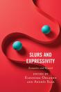 Slurs And Expressivity - Preview