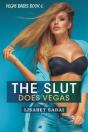 Slut Does Vegas - Preview