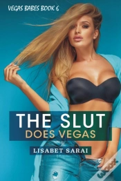 Capa do artigo Slut Does Vegas