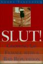 Slut! - Preview