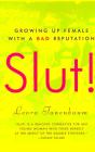 Slut! - Preview