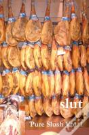 Slut