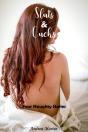 Sluts & Cucks: Four Naughty Stories - Preview