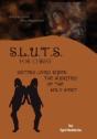 Sluts For Christ - Preview
