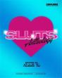 Sluts - Preview