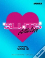 Capa do artigo Sluts