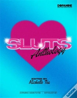 Capa do artigo Sluts
