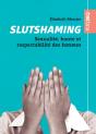 Slutshaming - Preview