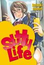Slutty Life - Preview