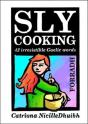 Sly Cooking - Forradh - Preview