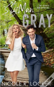 Capa do artigo Sly Man Gray