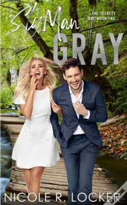 Capa do artigo Sly Man Gray
