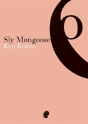 Sly Mongoose - Preview