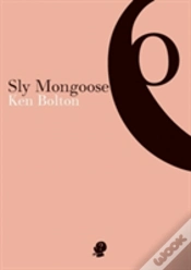Capa do artigo Sly Mongoose
