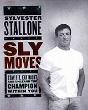 Sly Moves - Preview
