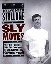 Capa do artigo Sly Moves