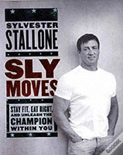Capa do artigo Sly Moves